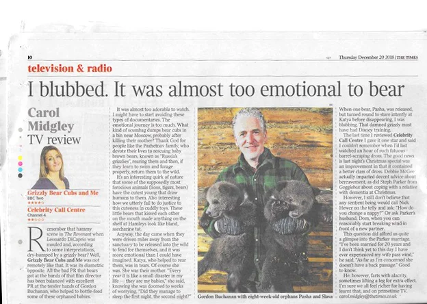 TIMES-REVIEW-01.jpg