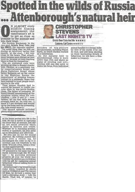 DAILY MAIL REVIEW.jpeg