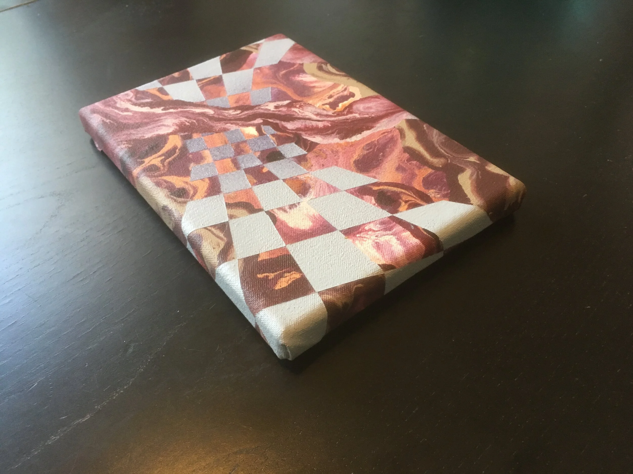 Fraction Alexander Hinks.JPG