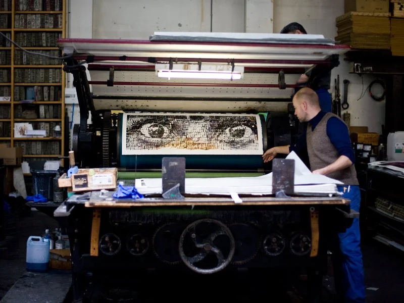 Atelier4.jpg