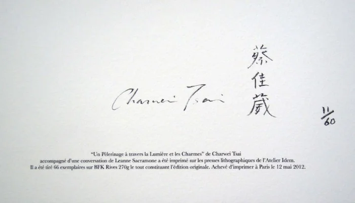 1) Charwei Tsai - 6.jpg