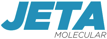 JETA Molecular