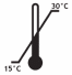 Product-description-chart-with-part-numbers.docx_html_mb90d232.gif