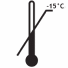 Product-description-chart-with-part-numbers.docx_html_6ff12094.gif