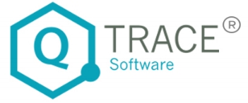 QTRACE Software Logo.jpg