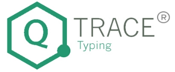 QTRACE Typing Logo.jpg
