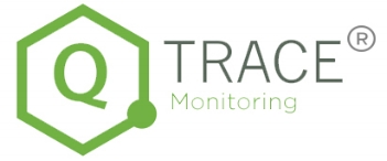 QTRACE Monitoring Logo.jpg