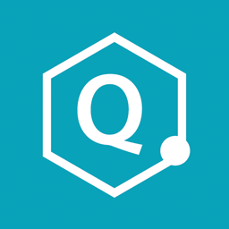 q_trace_square_256x256.png
