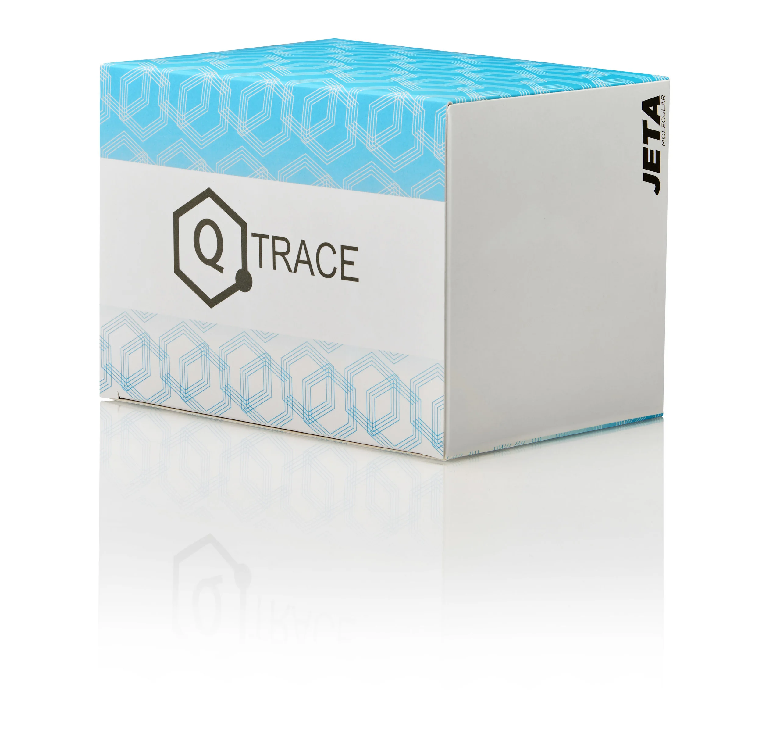 Q_tracebox_a.jpg