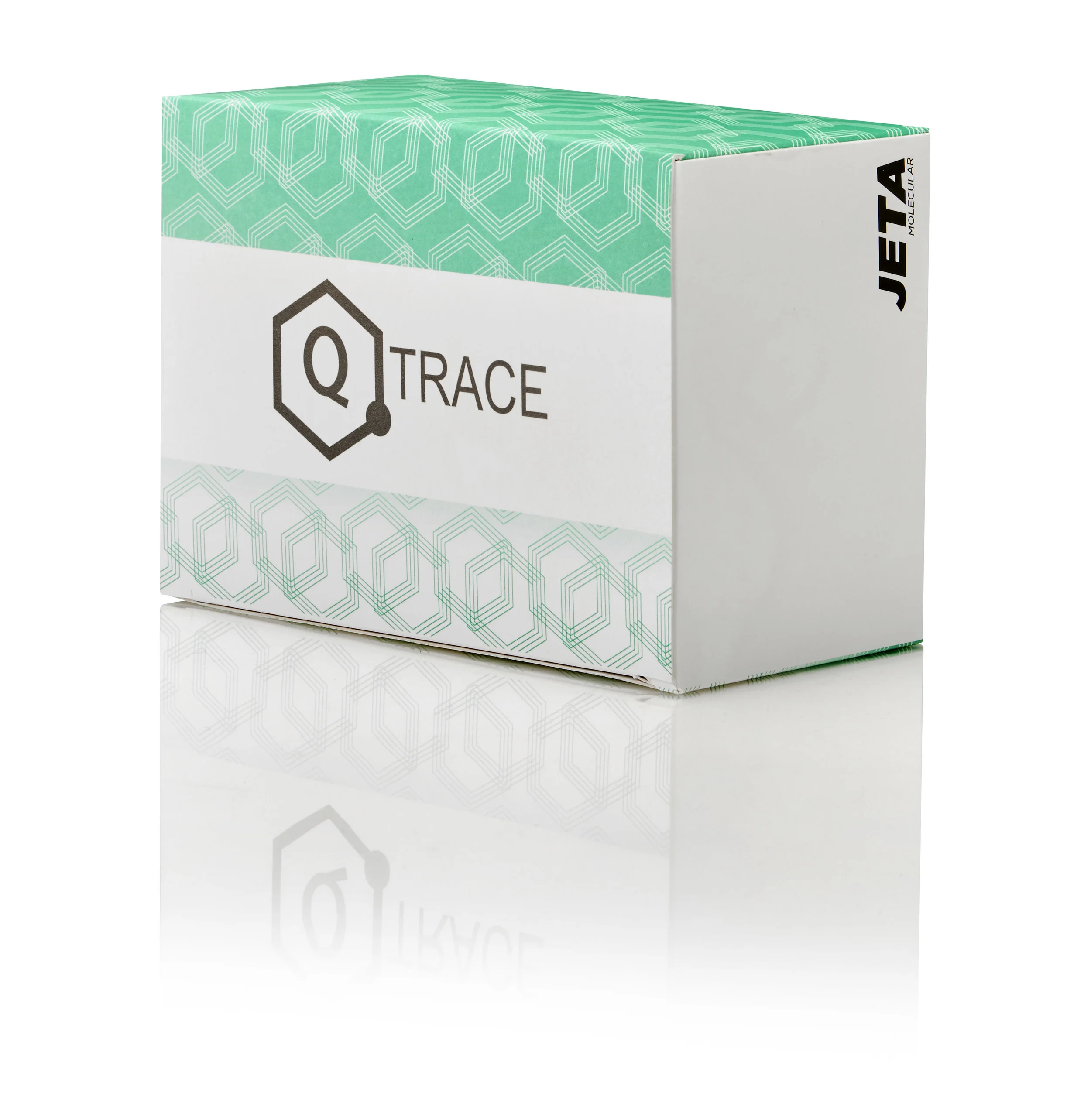 Q_tracebox_c.jpg