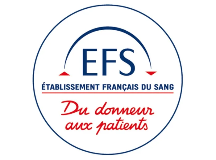 BioNoBis and JETA Molecular win again French EFS tender