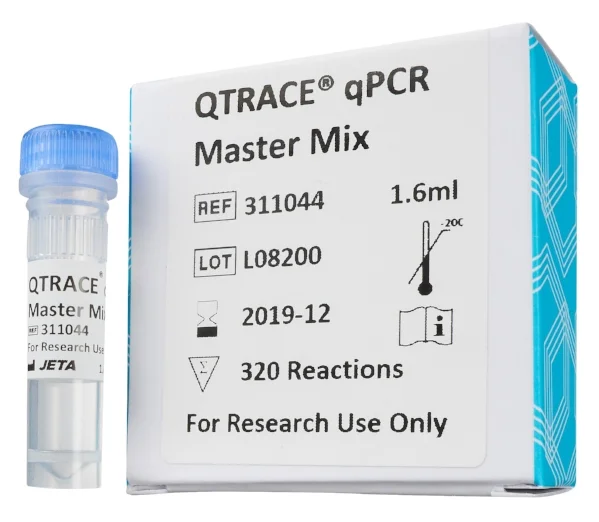 QTRACE master mix low res.jpg