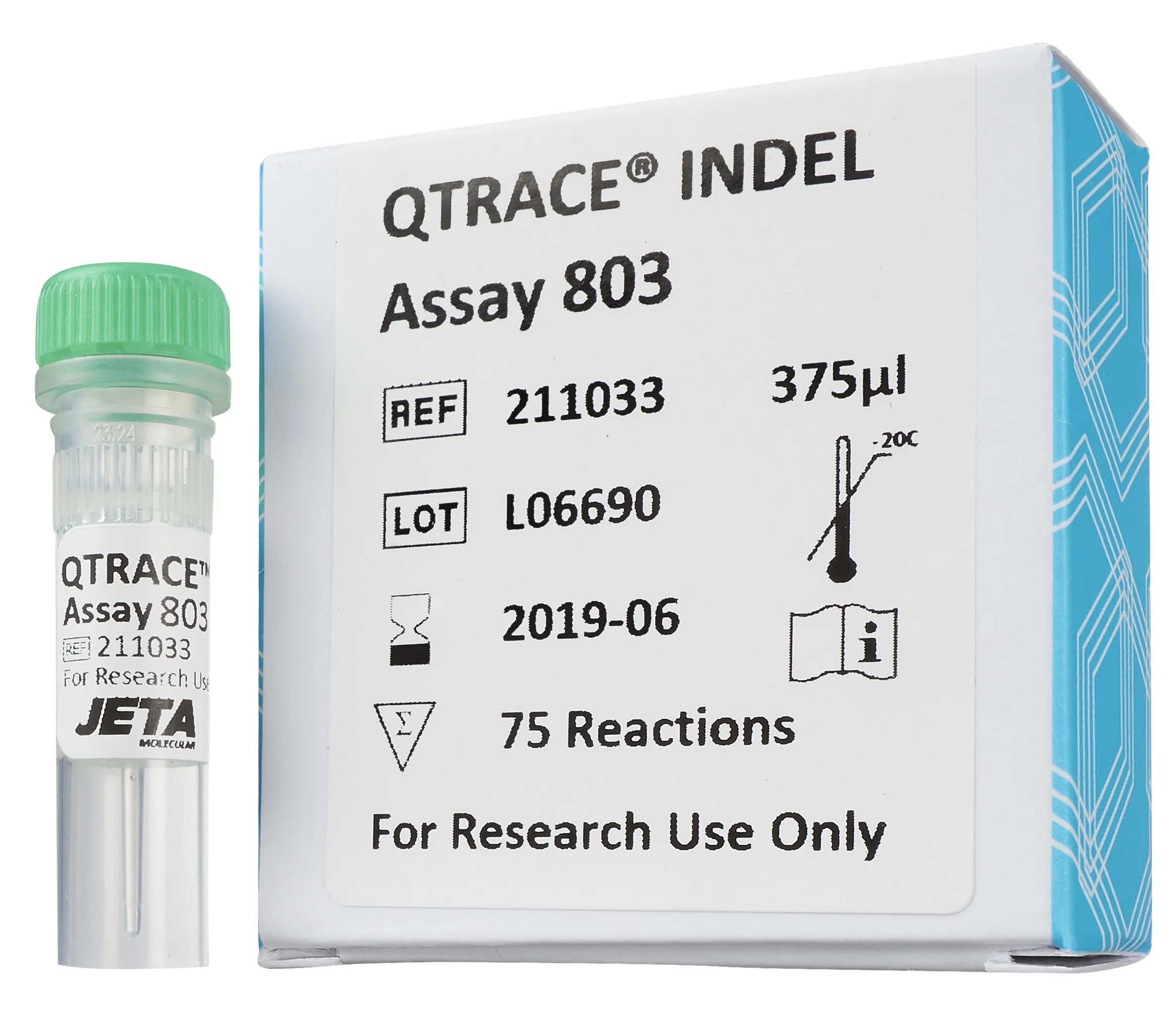 assay803_def.jpg