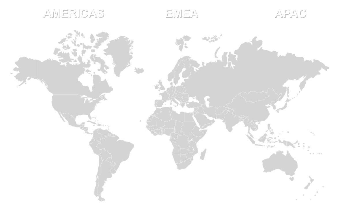 Worldmap.jpeg
