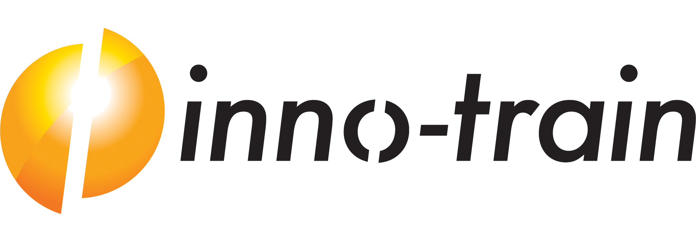 Logo-inno-train-60.png