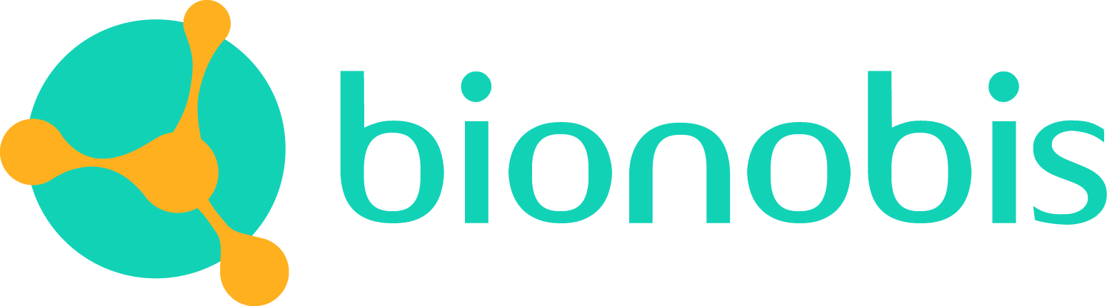 Bionobis_Logo_CMJN_HD.jpg