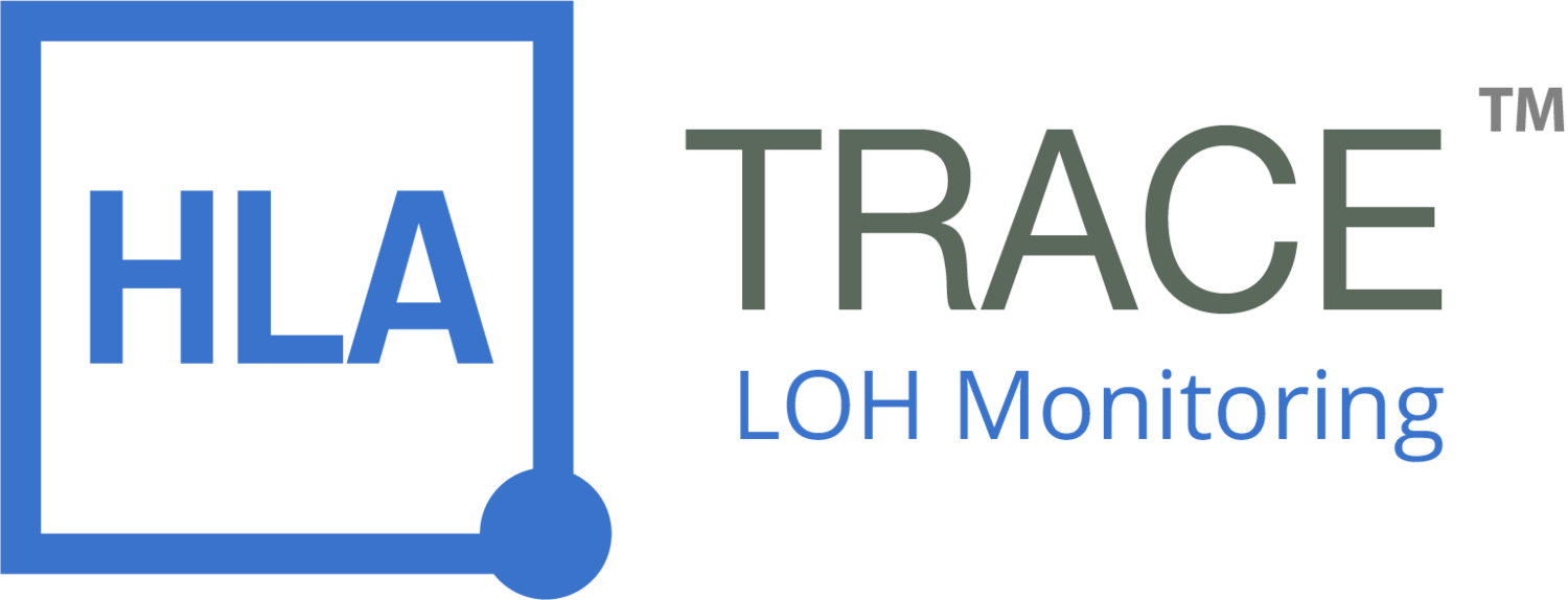 HLA-Trace-logo-tm-blue.png