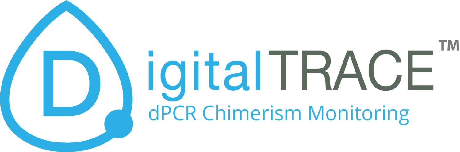 Digital-trace-logo-final TM 20190309.png