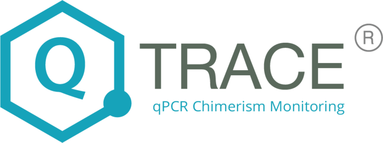 Q TRACE Logo Blue 20190401.png