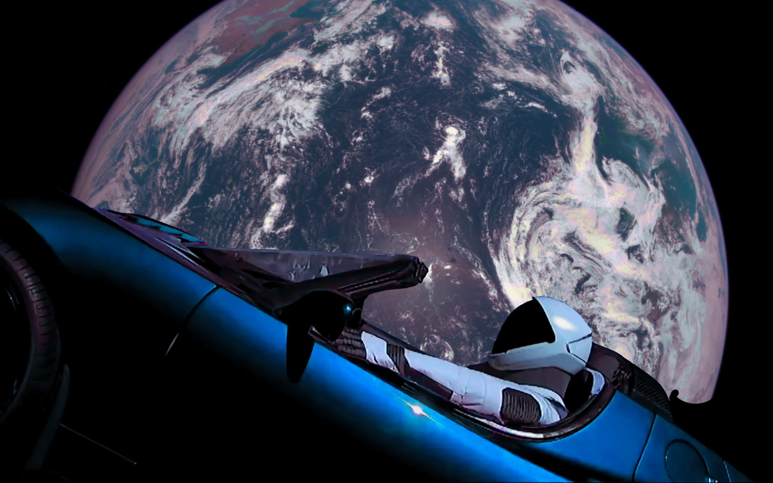 Starman Blue.png