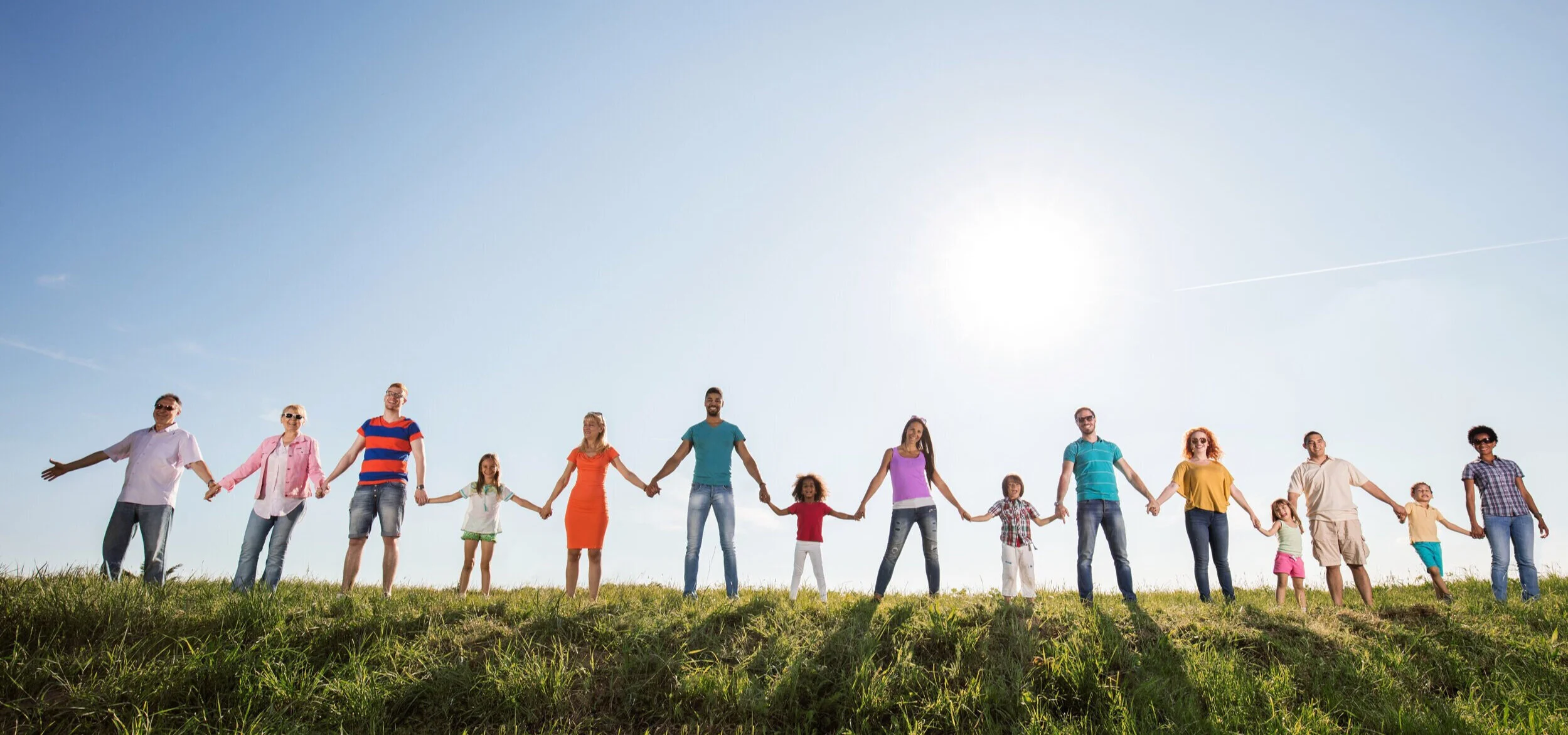 iStock-543080932_copy.jpg