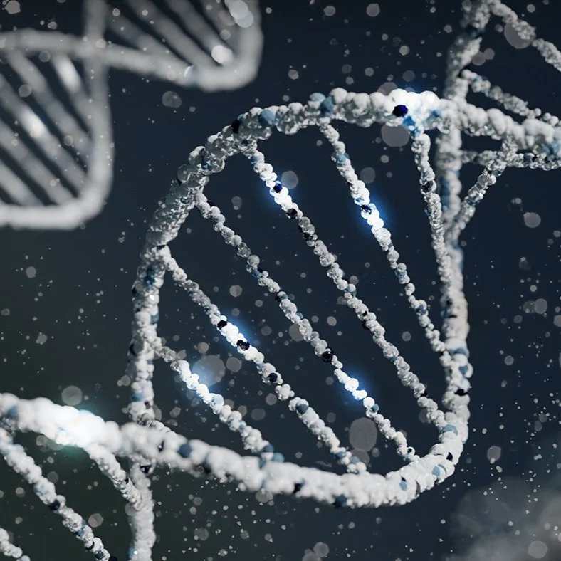 VH Bio and JETA Molecular are working together in the UK and Ireland