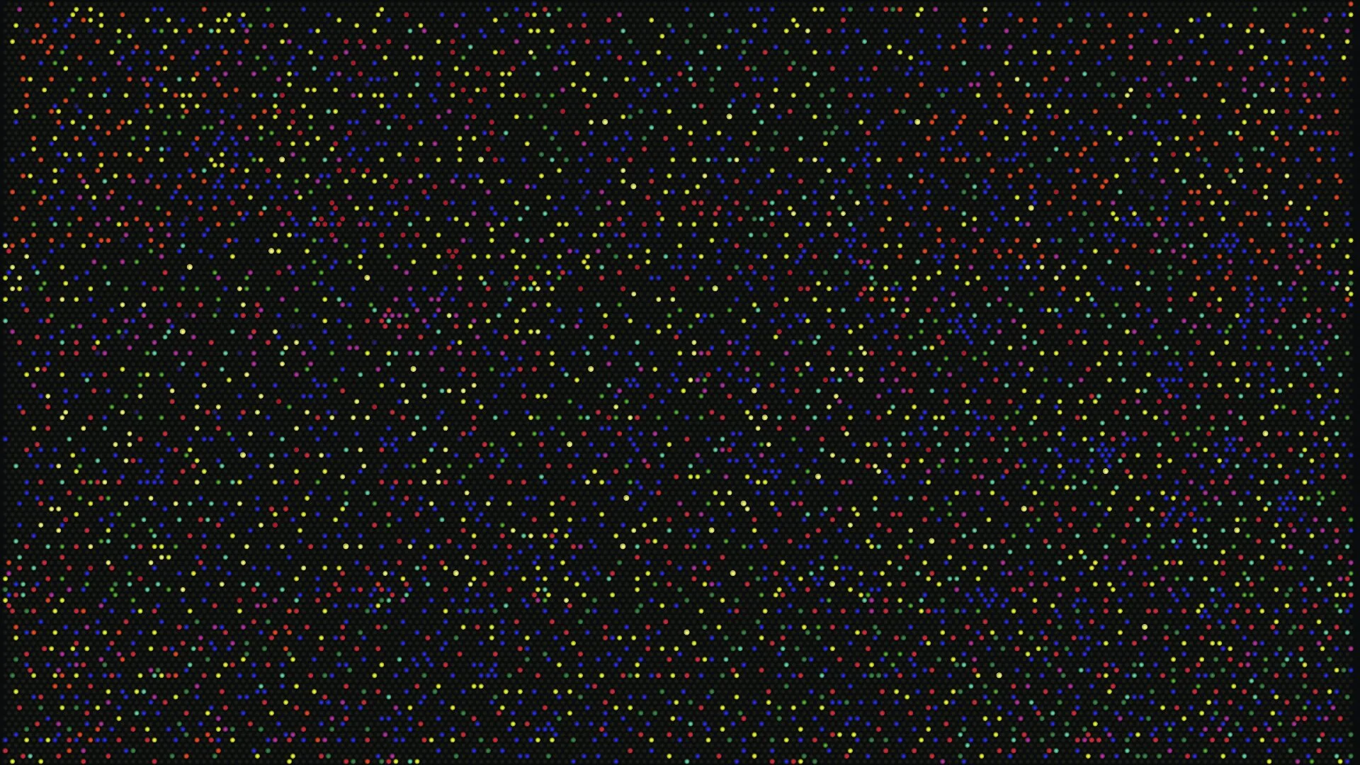 JETA Digital Array.jpg