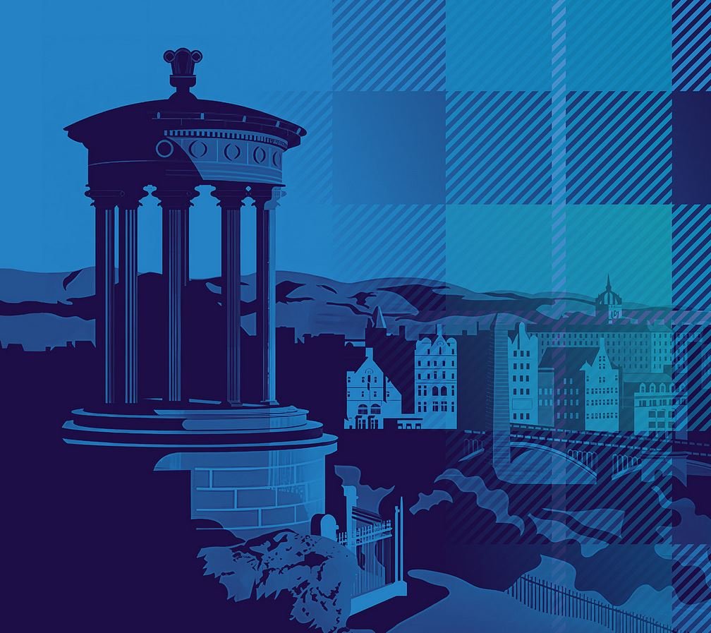 JETA Molecular on Congresses in 2026