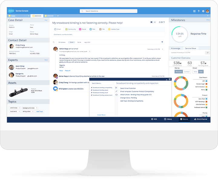sfdc-service-cloud-overview-products.png