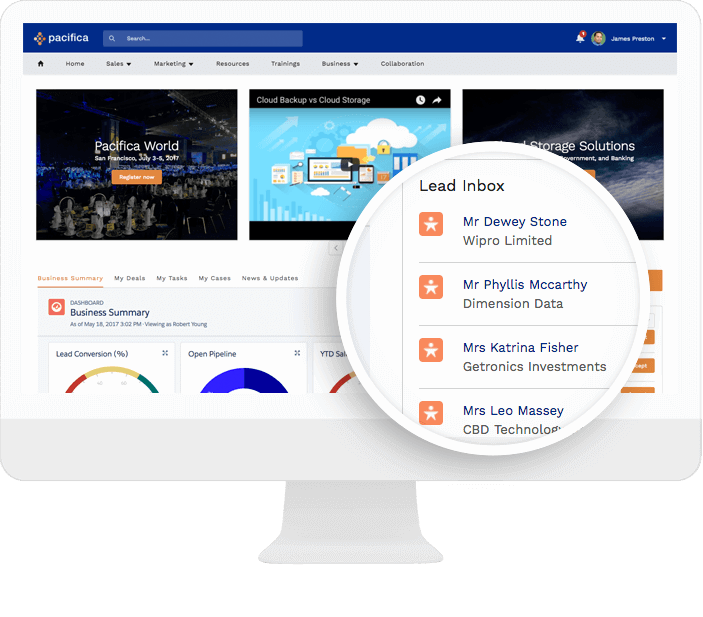 community-overview-product.png