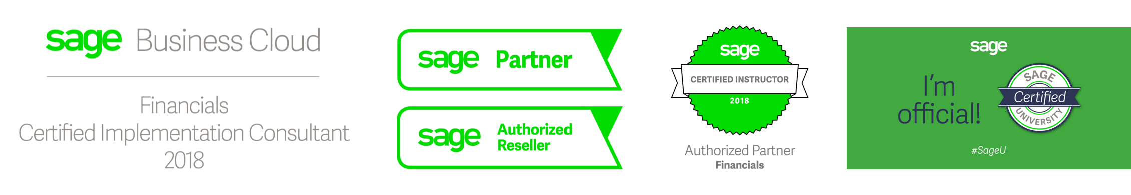 Sage Credentials Combo.1.png