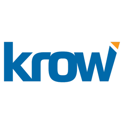 krow-logo.png