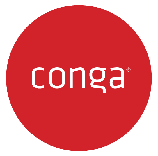 Conga-circle-color.png