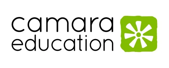 Camara Logo.3.jpg