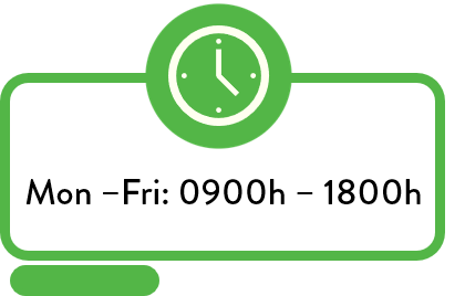 Support Hours.png