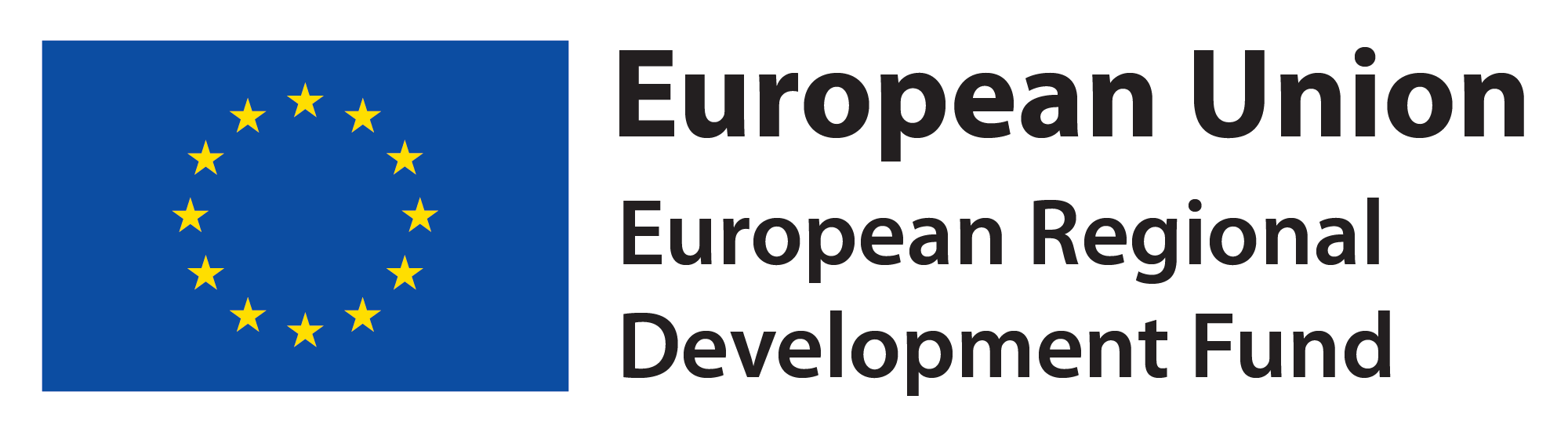 EU-ERDF-EN-2000px.png