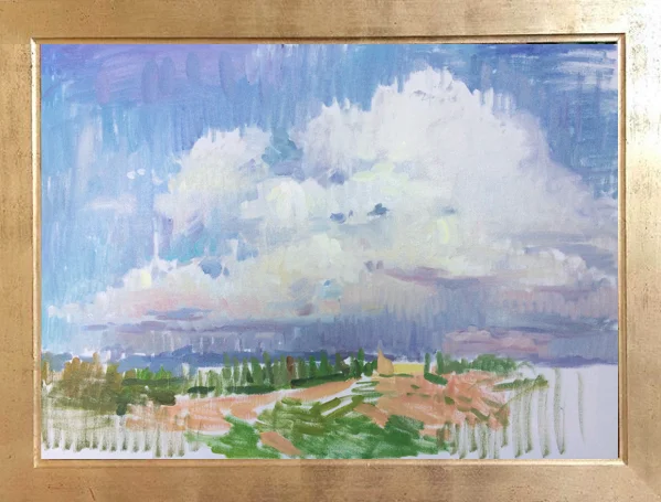 Cloud Study.jpg