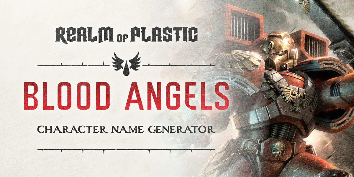 space faction name generator space faction name generator