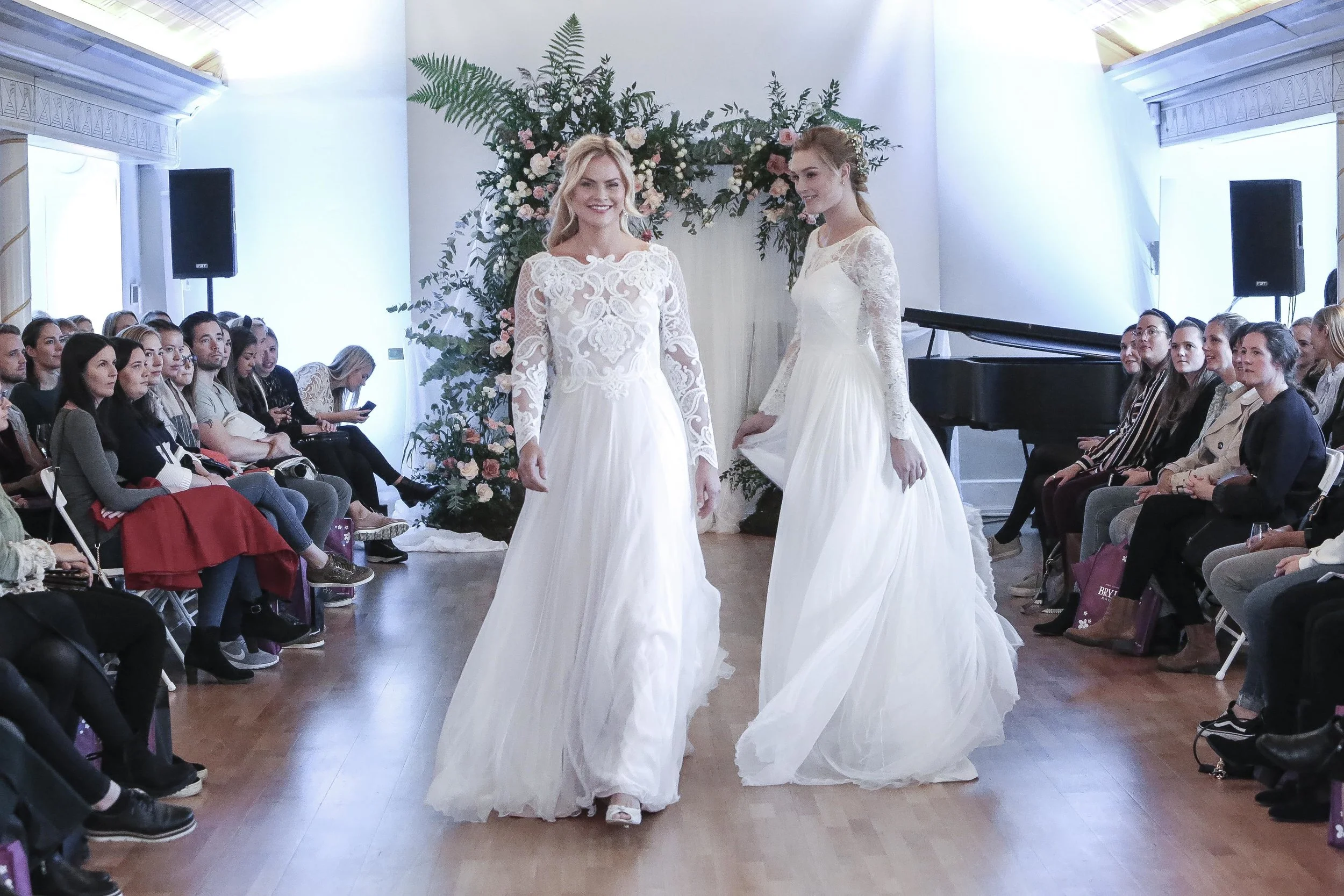 josephandsiw__0120.jpg