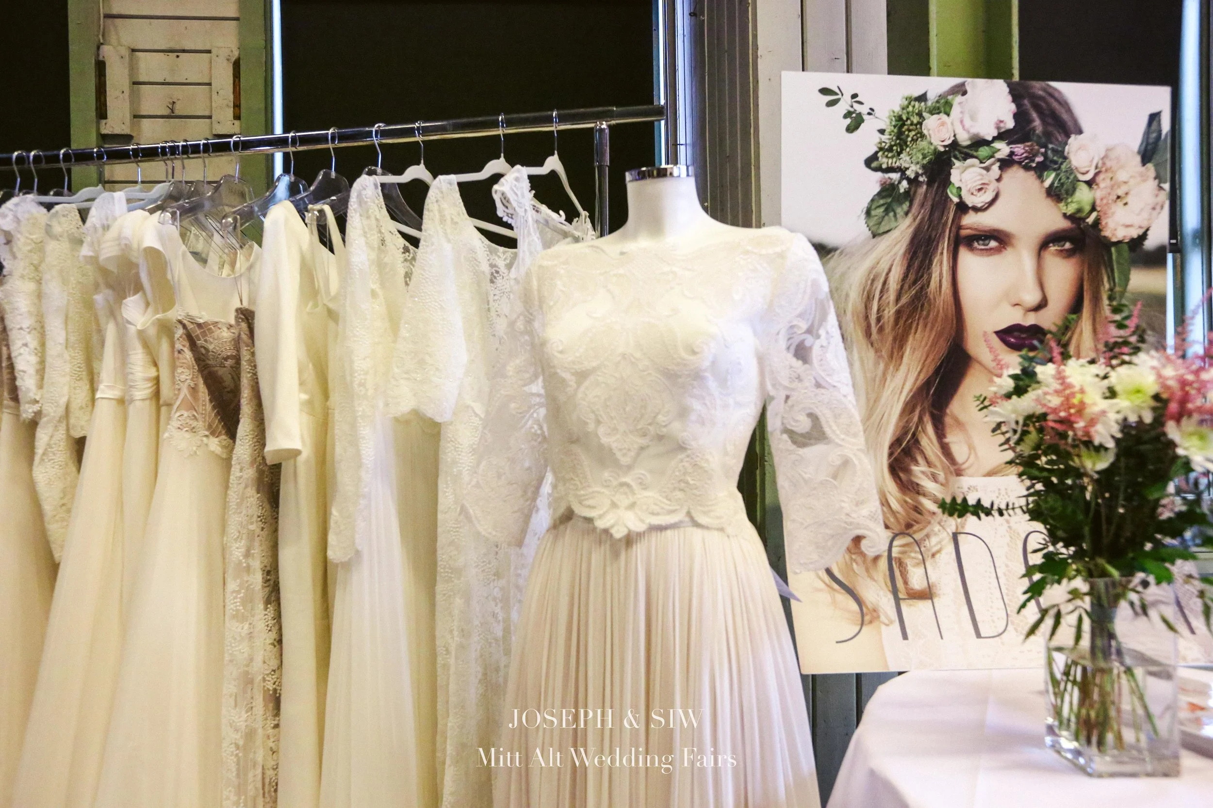 mittaltweddingfairs_002.jpg