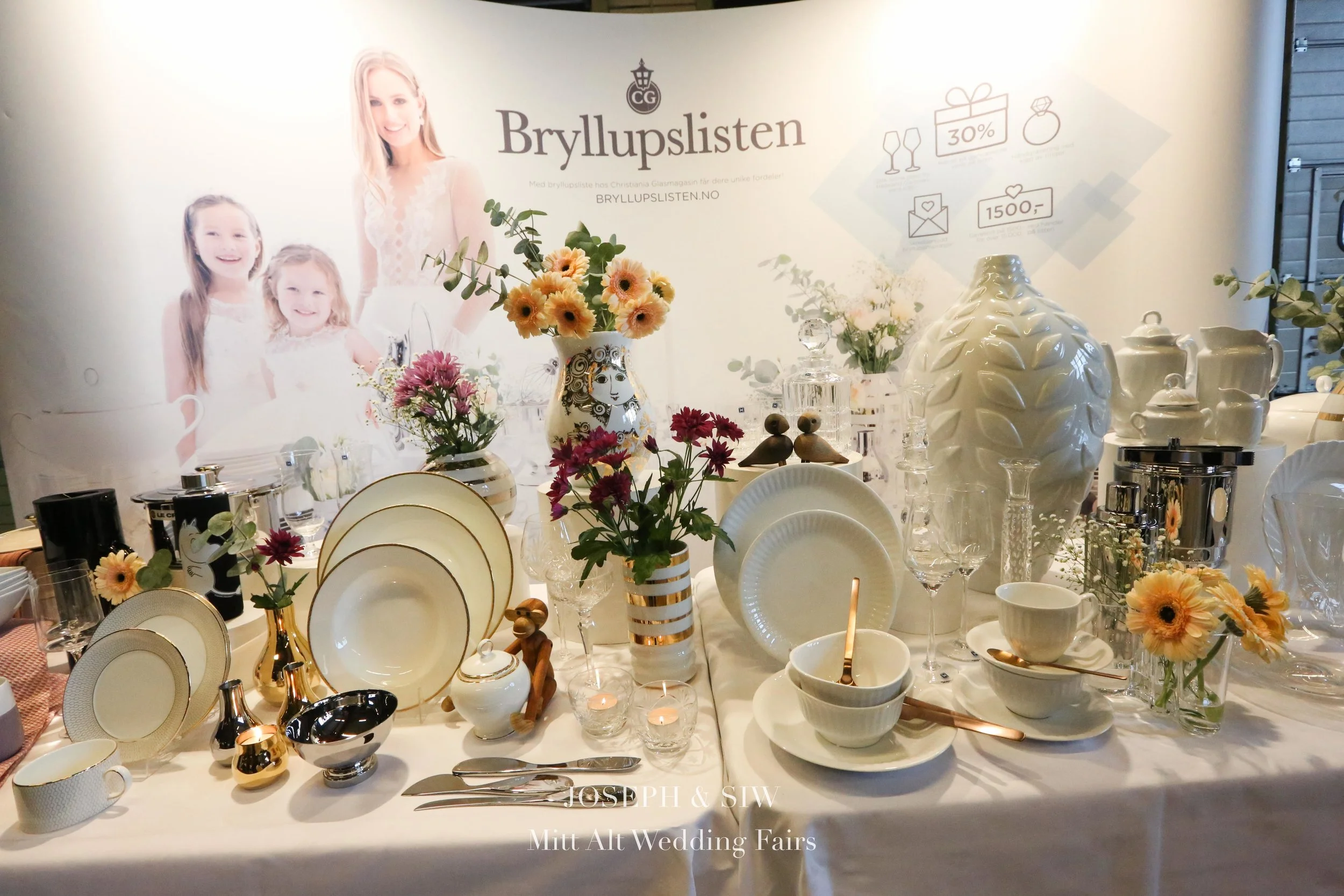 mittaltweddingfairs_004.jpg