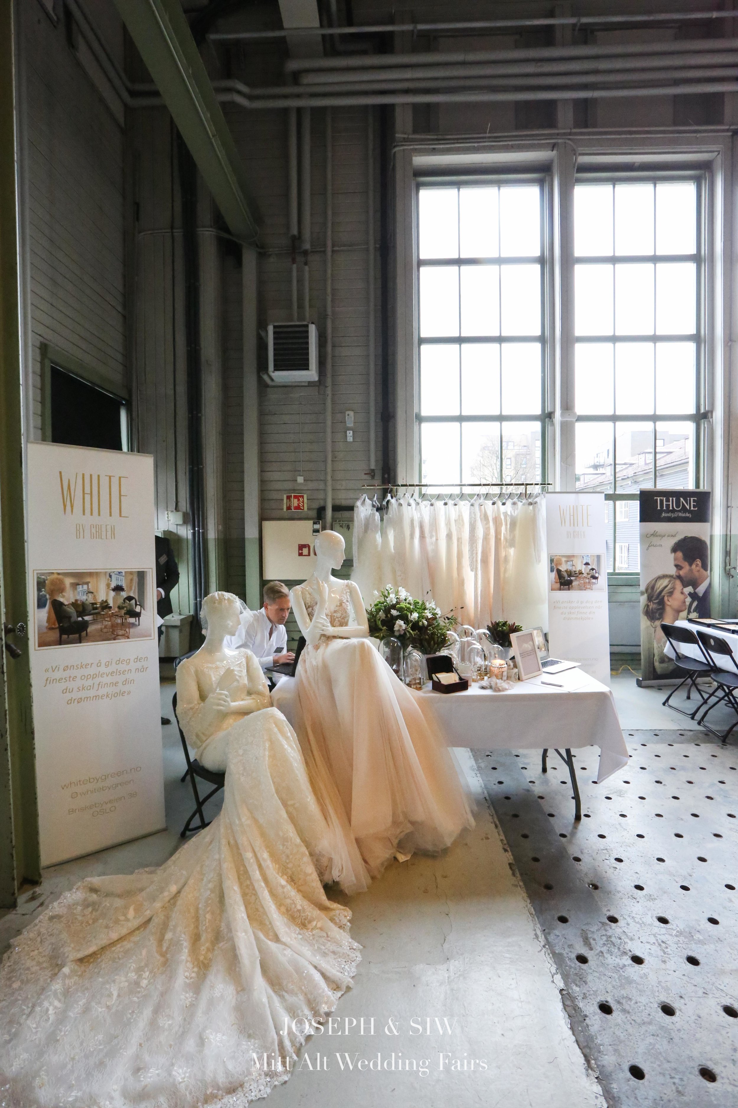 mittaltweddingfairs_005.jpg