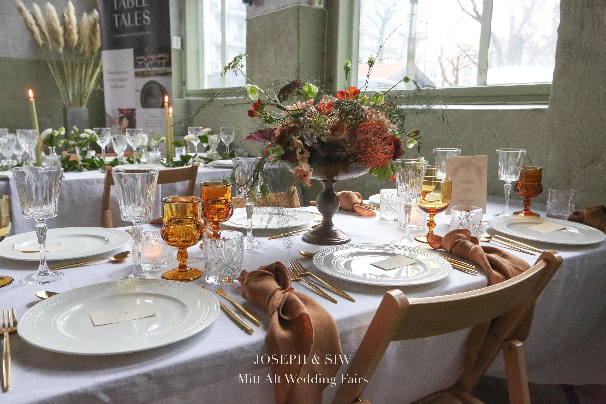 mittaltweddingfairs_020.jpg