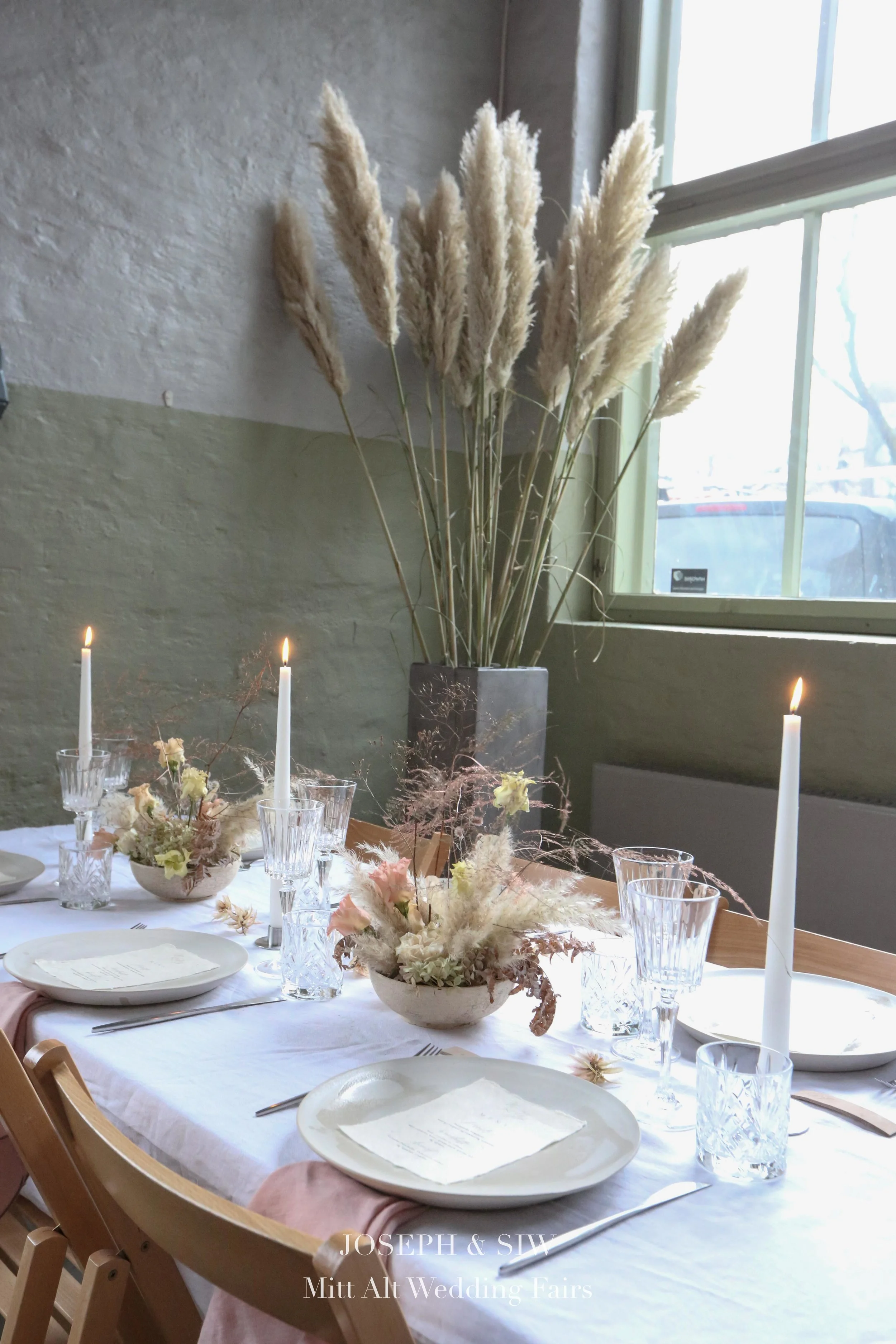 mittaltweddingfairs_023.jpg