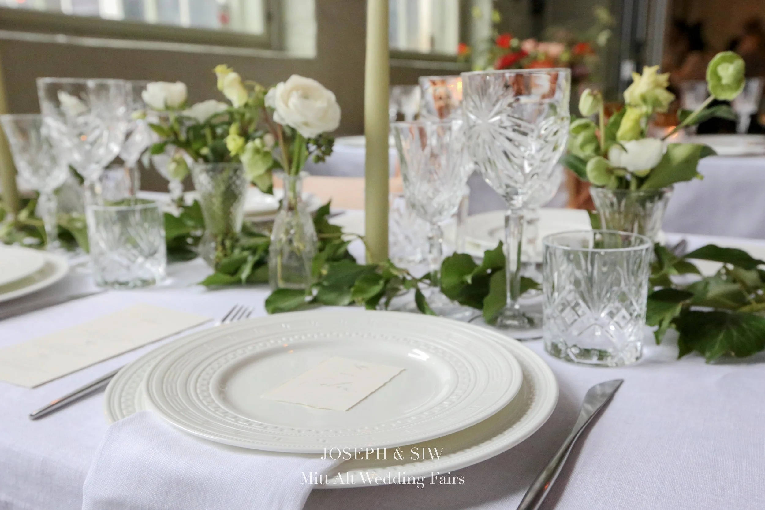 mittaltweddingfairs_024.jpg