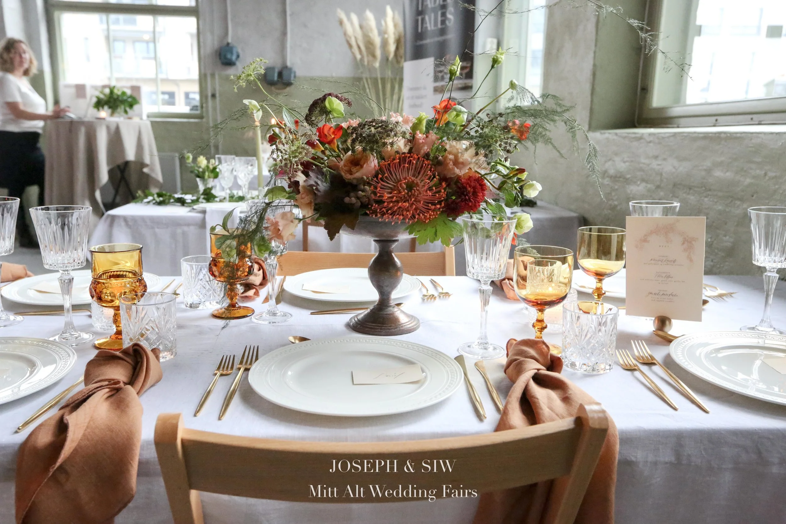 mittaltweddingfairs_021.jpg