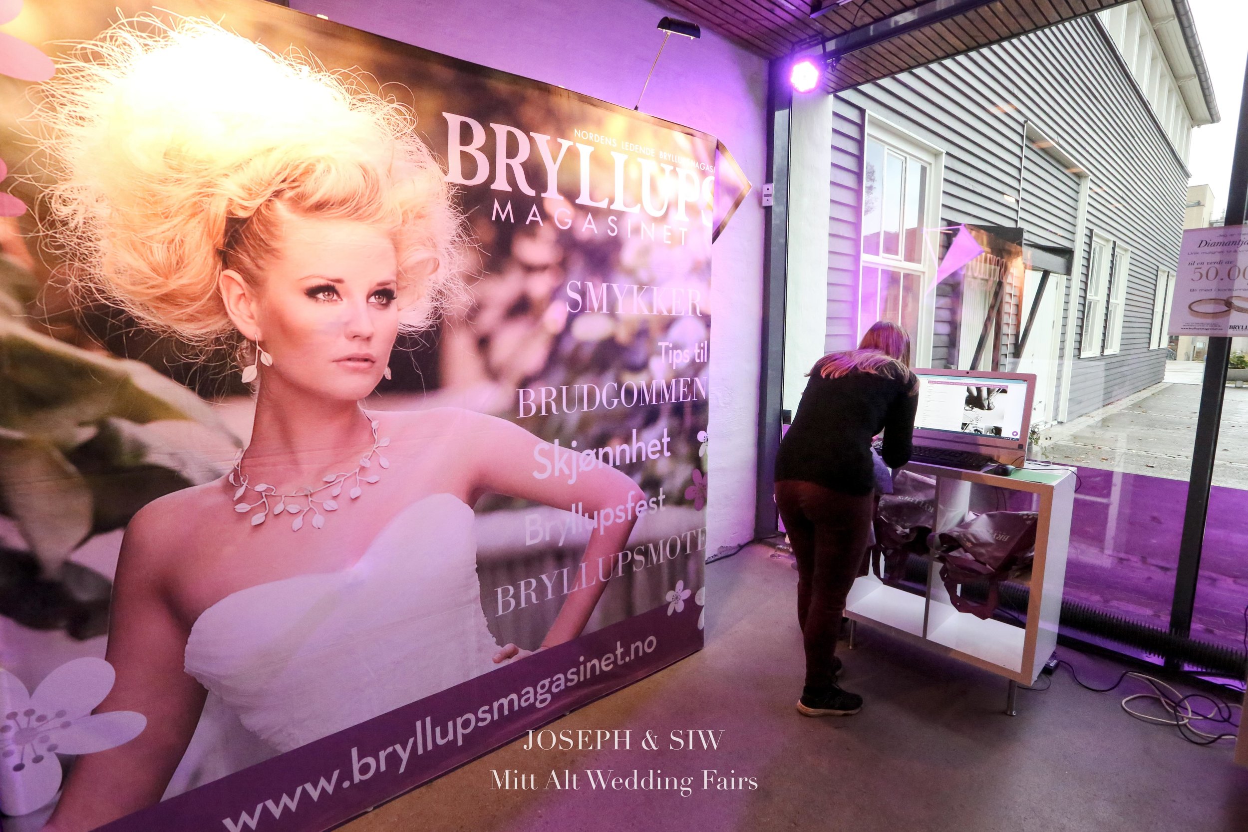 mittaltweddingfairs_026.jpg