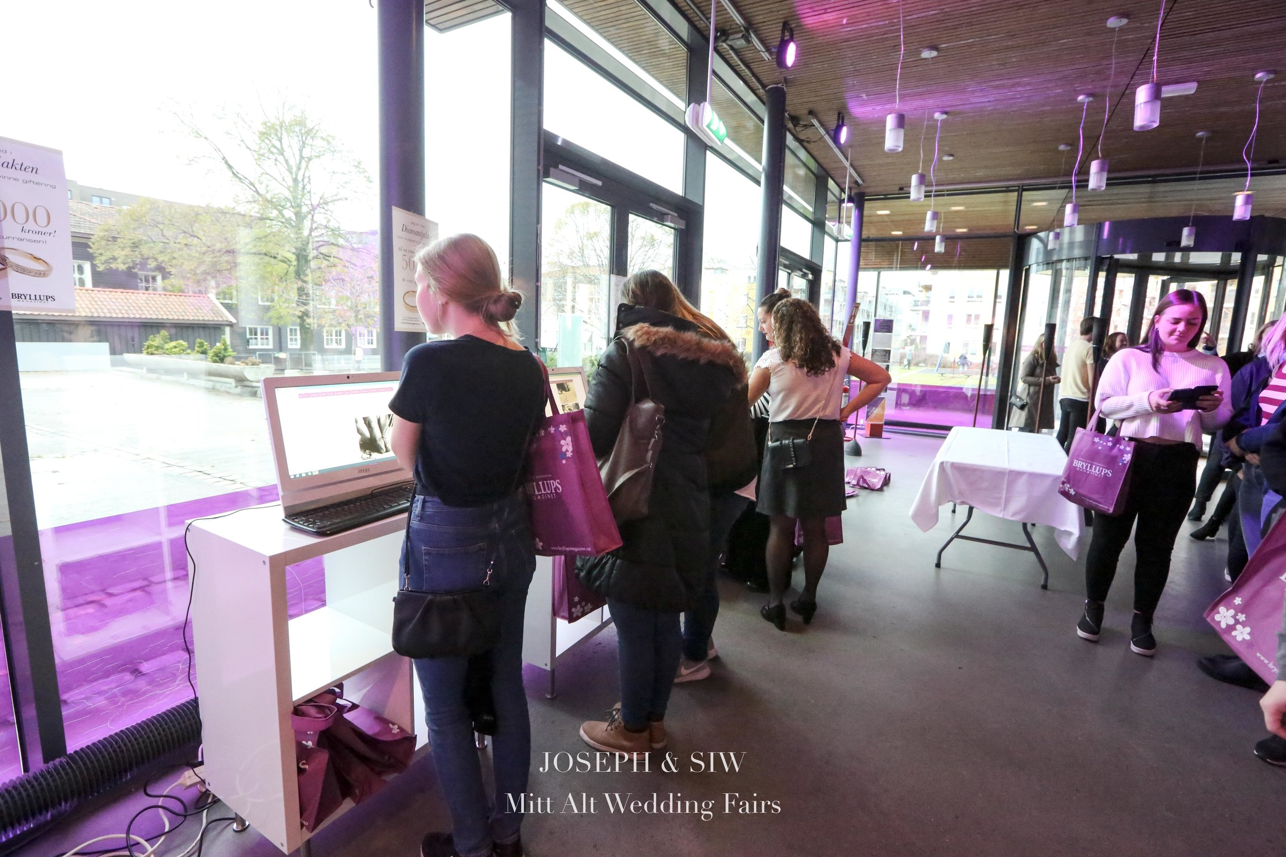 mittaltweddingfairs_027.jpg