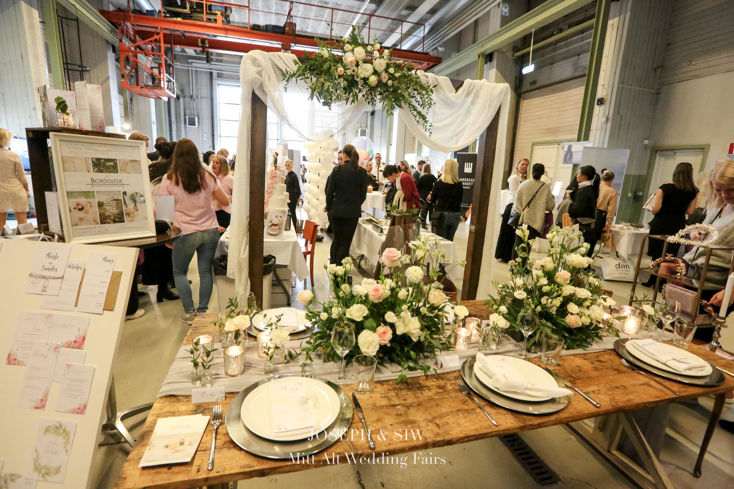 mittaltweddingfairs_029.jpg