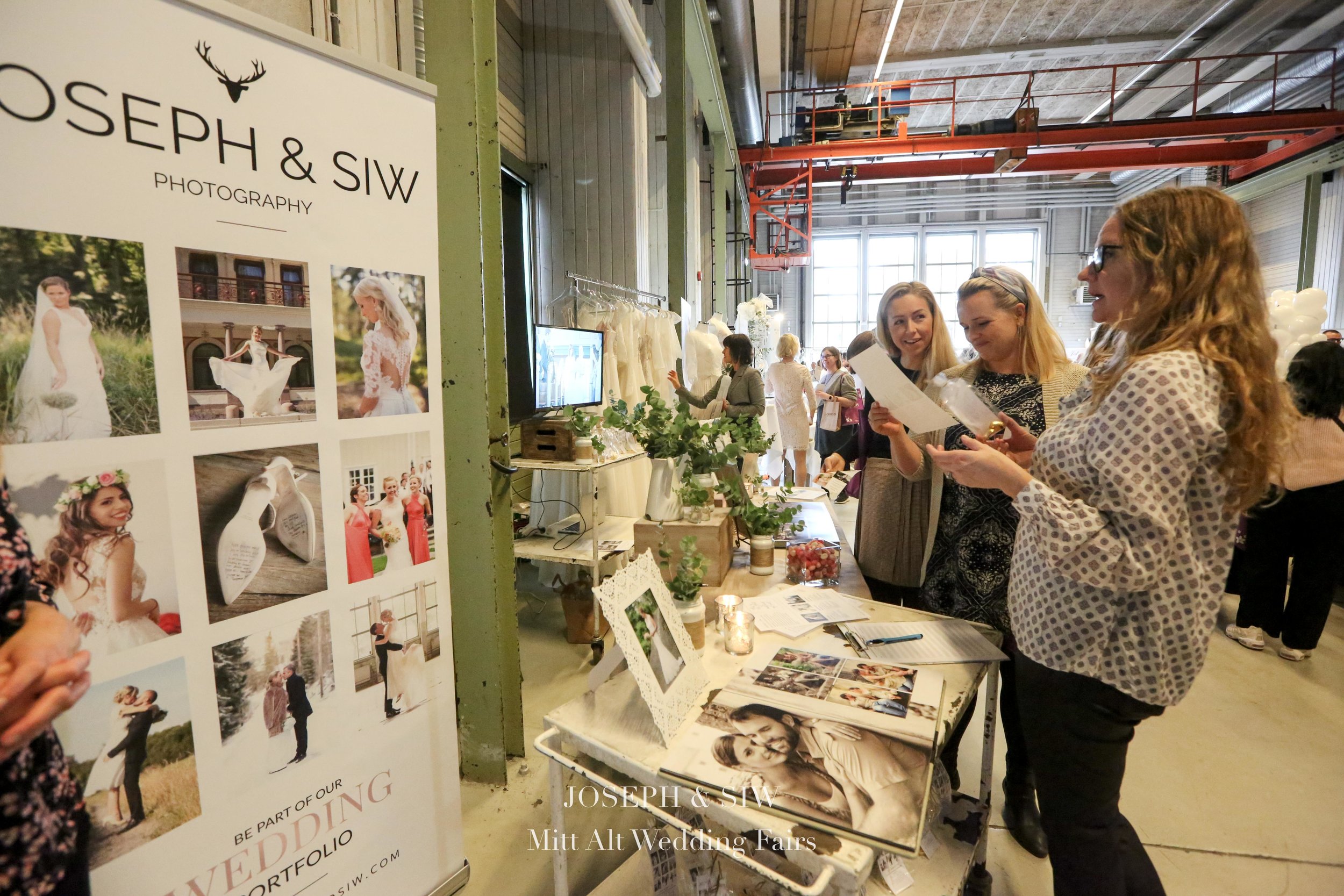 mittaltweddingfairs_030.jpg